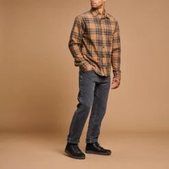 OluKai Mōlina - Black 14 OluKai Mōlina - Black -Olukai Shoes 10501 4040 103 M MOLINA BlackBlack V1