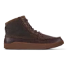 OluKai Mōlina - Husk / Dark Oak -Olukai Shoes 10501 6Z8L 001 M Molina HuskDarkOak 903eabcf 3176 445e 8cfa ee02ea453c1e