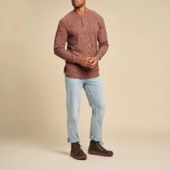 OluKai Mōlina - Husk / Dark Oak -Olukai Shoes 10501 6Z8L 103 M MOLINA HuskDarkOak