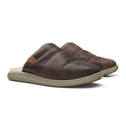 OluKai Mua 'Ili - Dark Wood / Silt -Olukai Shoes 10502 6321 003 M MuaIli DkwSilt aa7c996d e89d 4a47 83c5 cdf98f571155
