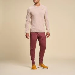 OluKai Mua 'Ili - Golden Sand / Bone -Olukai Shoes 10502 GS19 103 M MUA ILI GoldenSandBone