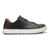 OluKai Wai‘alae - Black -Olukai Shoes 10507 4040 001 M Waialae Black
