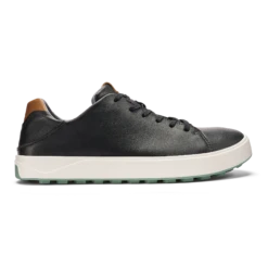 OluKai Wai‘alae - Black