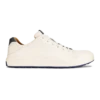 OluKai Wai‘alae - White -Olukai Shoes 10507 4R4R 001 M Waialae White