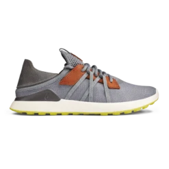 OluKai Kapalua - Poi / Charcoal