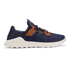 OluKai Kapalua - Trench Blue