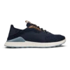 OluKai Kā‘anapali - Trench Blue / Sea Ice