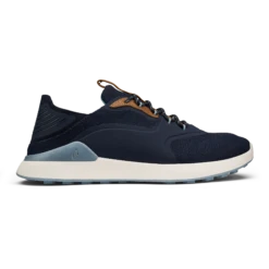 OluKai Kā‘anapali - Trench Blue / Sea Ice