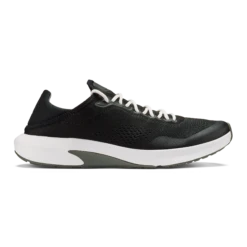 OluKai Kāholo - Black