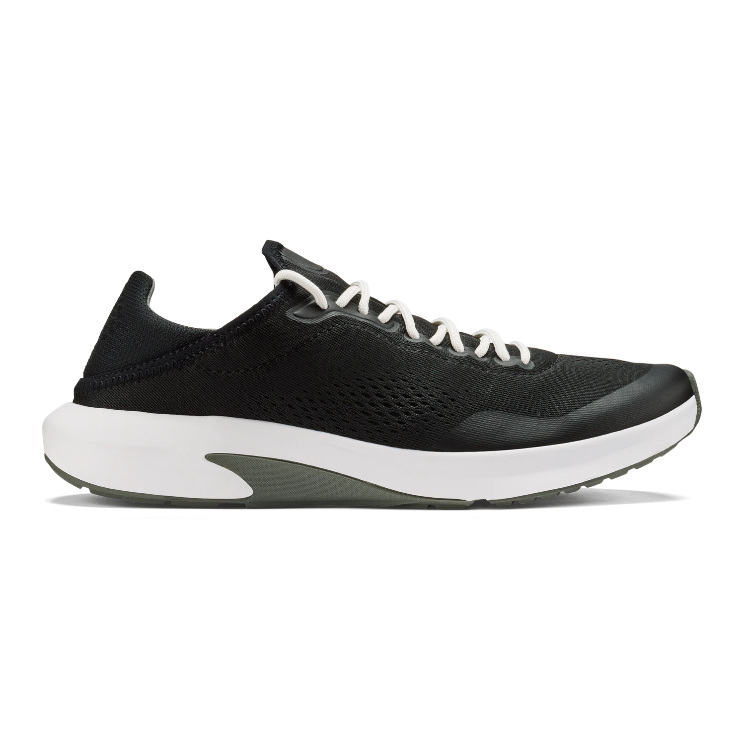 OluKai Kāholo - Black 3 OluKai Kāholo - Black