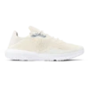 OluKai Kāholo - White -Olukai Shoes 10512 4R4R 001 M Kaholo WhtWht