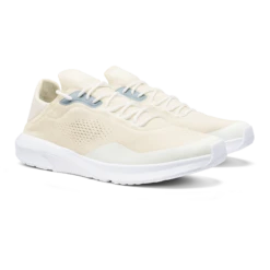 OluKai Kāholo - White -Olukai Shoes 10512 4R4R 003 M Kaholo WhtWht