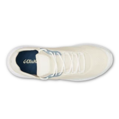 OluKai Kāholo - White -Olukai Shoes 10512 4R4R 004 M Kaholo WhtWht