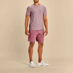 OluKai Kāholo - White -Olukai Shoes 10512 4R4R 103 M KAHOLO WhiteWhite d57aa532 3ea0 4930 98b5 e724b3380627