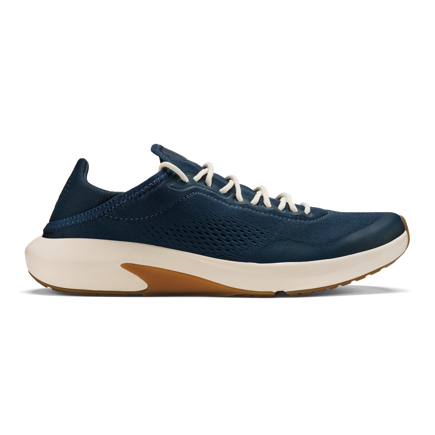 OluKai Kāholo - Moonlit Ocean 3 OluKai Kāholo - Moonlit Ocean