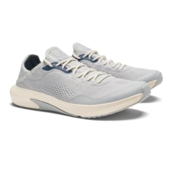 OluKai Kāholo - Vapor 16 OluKai Kāholo - Vapor -Olukai Shoes 10512 VPVP 003 M Kaholo VapVap 36c456fc c17c 4e77 b21f 002687db9da0