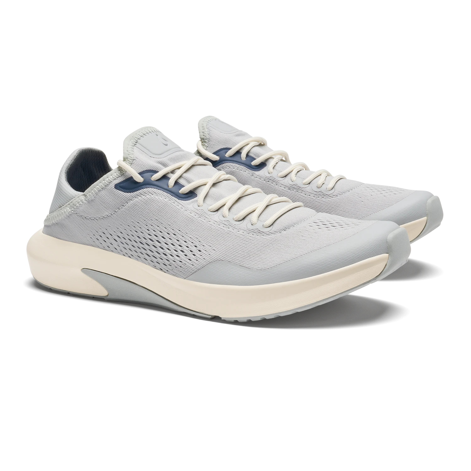 OluKai Kāholo - Vapor 8 OluKai Kāholo - Vapor - Image 6