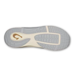 OluKai Kāholo - Vapor 19 OluKai Kāholo - Vapor -Olukai Shoes 10512 VPVP 005 M Kaholo VapVap