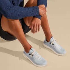 OluKai Kāholo - Vapor 15 OluKai Kāholo - Vapor -Olukai Shoes 10512 VPVP 102 M KAHOLO VaporVapor 96e4598c 23ea 46a2 8ebb 4b5ad794fa24