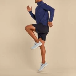 OluKai Kāholo - Vapor 17 OluKai Kāholo - Vapor -Olukai Shoes 10512 VPVP 103 M KAHOLO VaporVapor 5a434a56 85cb 43df 9e9e 24f48f5afe34