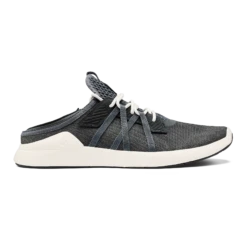 OluKai Holo - Dark Shadow -Olukai Shoes 10513 6C6C 002 M Halo DksDks