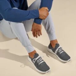 OluKai Holo - Dark Shadow -Olukai Shoes 10513 6C6C 102 M HOLO DkShadowDkShadow