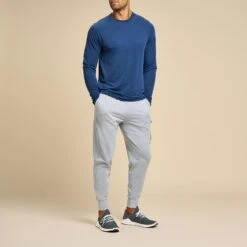 OluKai Holo - Dark Shadow -Olukai Shoes 10513 6C6C 103 M HOLO DkShadowDkShadow