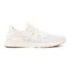 OluKai Holo - Bright White -Olukai Shoes 10513 WBWB 001 M Halo BrightWhiteBrightWhite