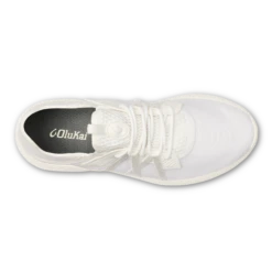 OluKai Holo - Bright White 16 OluKai Holo - Bright White -Olukai Shoes 10513 WBWB 004 M Halo BrightWhiteBrightWhite