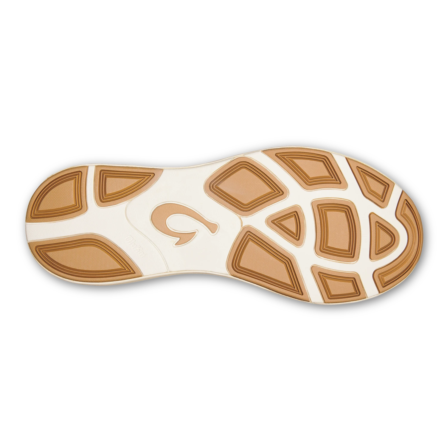 OluKai Holo - Bright White 10 OluKai Holo - Bright White - Image 8