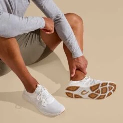 OluKai Holo - Bright White 13 OluKai Holo - Bright White -Olukai Shoes 10513 WBWB 102 M HOLO BrightWhiteBrightWhite e1ab7e8c 1762 4f1c bce8 a878618e0e39