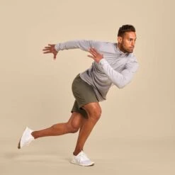 OluKai Holo - Bright White 15 OluKai Holo - Bright White -Olukai Shoes 10513 WBWB 103 M HOLO BrightWhiteBrightWhite 8c5d1e0c 3597 4e38 be17 b05d56f80987