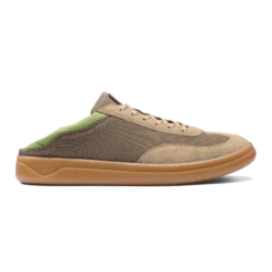 OluKai Pūnini - Clay / Lemon Grass -Olukai Shoes 10514 10LG 002 M Punini ClyLemonGrass eb3f883d 6d87 4cd0 a44e c271fa51528a