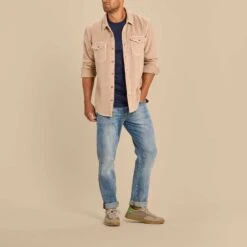 OluKai Pūnini - Clay / Lemon Grass -Olukai Shoes 10514 10LG 103 M PUNINI ClayLemonGrass 0877b1d1 8453 4914 a784 9054eb8ad31d