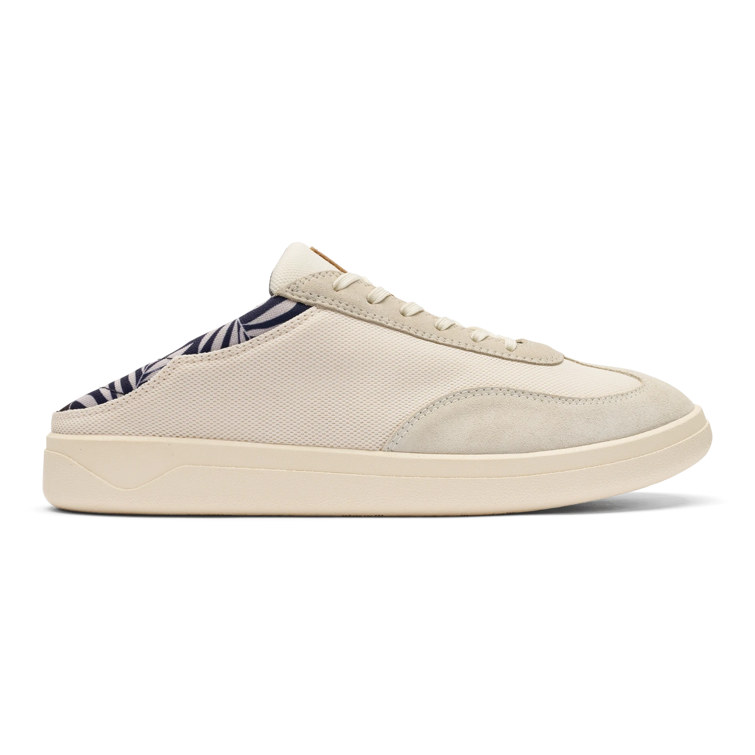 OluKai Pūnini - Off White / Aloha 5 OluKai Pūnini - Off White / Aloha - Image 3