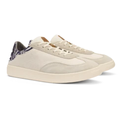 OluKai Pūnini - Off White / Aloha 17 OluKai Pūnini - Off White / Aloha -Olukai Shoes 10514 18HA 003 M Punini Pili Off White Aloha