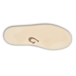 OluKai Pūnini - Off White / Aloha 21 OluKai Pūnini - Off White / Aloha -Olukai Shoes 10514 18HA 005 M Punini Pili Off White Aloha