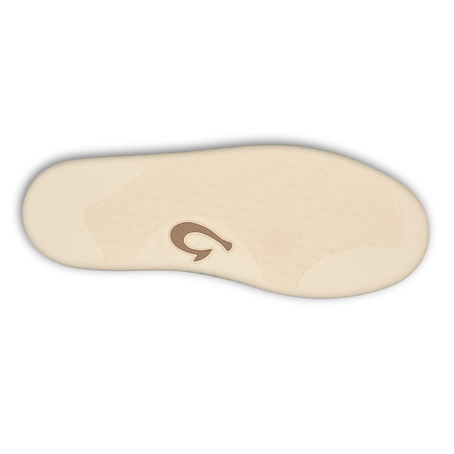 OluKai Pūnini - Off White / Aloha 12 OluKai Pūnini - Off White / Aloha - Image 10