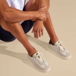 OluKai Pūnini - Off White / Aloha 16 OluKai Pūnini - Off White / Aloha -Olukai Shoes 10514 18HA 102 M PUNINI OffWhiteAloha 5803d681 b870 462d b058 1299ba196e62