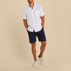 OluKai Pūnini - Off White / Aloha 18 OluKai Pūnini - Off White / Aloha -Olukai Shoes 10514 18HA 103 M PUNINI OffWhiteAloha 6ca26410 0c96 40fe 80b1 9119d8ba2cc2