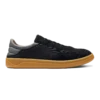 OluKai Pūnini - Black / Dark Shadow -Olukai Shoes 10514 406C 001 M Punini BlkDks 94f580bb c0b1 4a28 b1cb ea7bc3e46f59