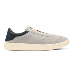 OluKai Pūnini - Vapor / Trench Blue