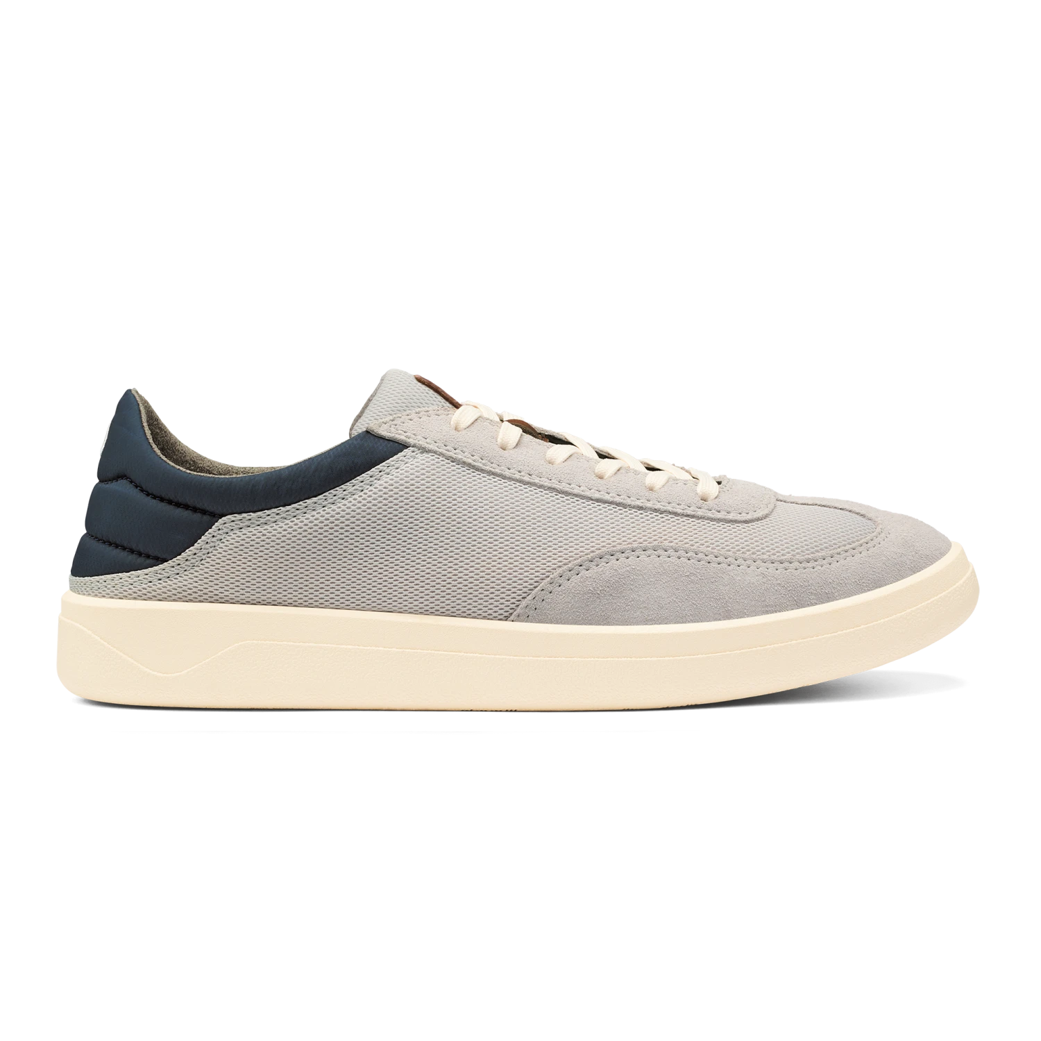 OluKai Pūnini - Vapor / Trench Blue 3 OluKai Pūnini - Vapor / Trench Blue