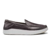 OluKai Kou - Charcoal -Olukai Shoes 10516 2626 001 M Kou ChrChr