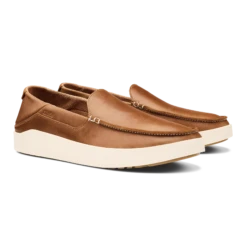 OluKai Kou - Sahara -Olukai Shoes 10516 FMFM 003 M Kou SahSah