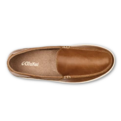 OluKai Kou - Sahara -Olukai Shoes 10516 FMFM 004 M Kou SahSah