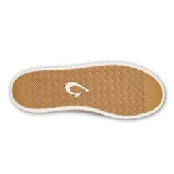 OluKai Kou - Sahara -Olukai Shoes 10516 FMFM 005 M Kou SahSah