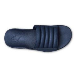 OluKai Maha 'Olu - Moonlit Ocean -Olukai Shoes 10517 7E7E 004 M MahaOlu MoonlitOceanMoonlitOcean