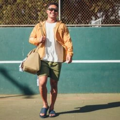 OluKai Maha 'Olu - Moonlit Ocean -Olukai Shoes 10517 7E7E 101