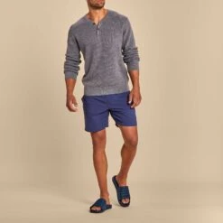 OluKai Maha 'Olu - Moonlit Ocean -Olukai Shoes 10517 7E7E 103 M MAHA OLU MoonlitOceanMoonlitOcean bd1cc342 8a2c 4504 83de b83728eb0a05